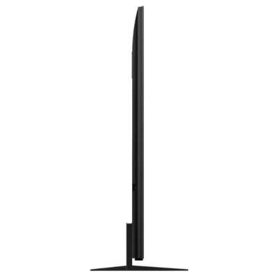 TCL TV Set|TCL|55 "|4K Ultra HD|3840 x 2160 pixels|Flat|16:9|QD-Mini LED|55Q7C