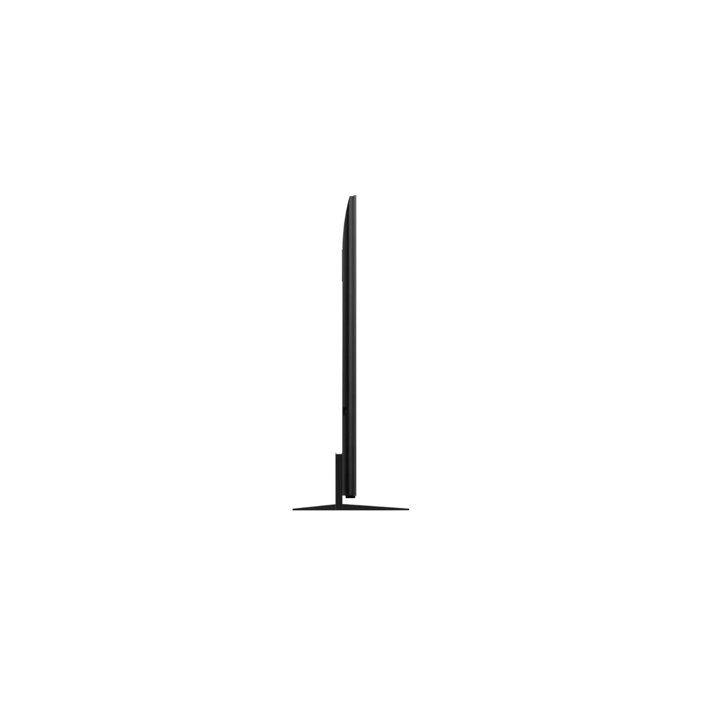 TCL TV Set|TCL|55 "|4K Ultra HD|3840 x 2160 pixels|Flat|16:9|QD-Mini LED|55Q7C