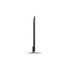 TCL TV Set|TCL|55 "|4K Ultra HD|3840 x 2160 pixels|Flat|16:9|QD-Mini LED|55Q7C