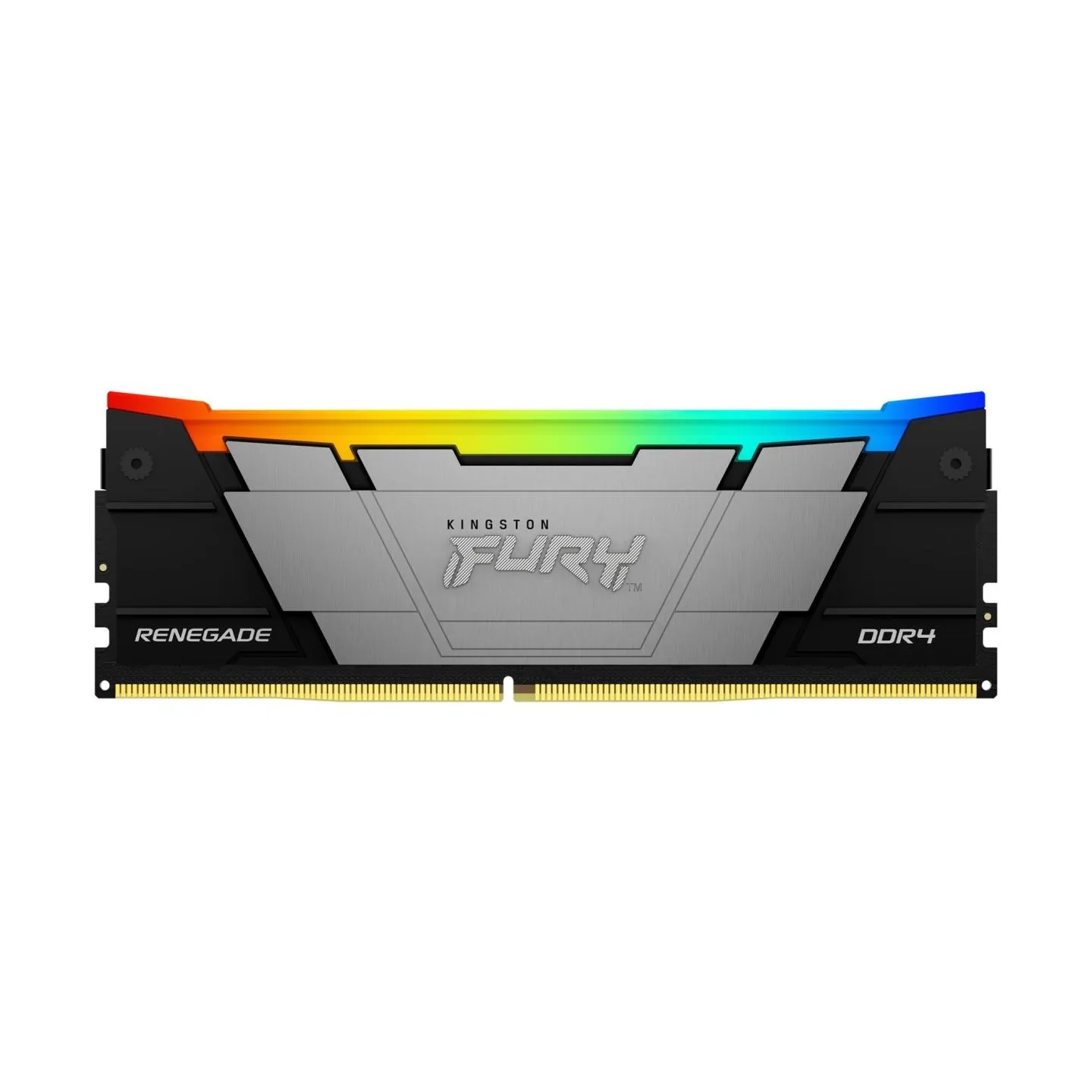Kingston MEMORY DIMM 16GB PC25600 DDR4/K2 KF432C16RB2AK2/16 KINGSTON