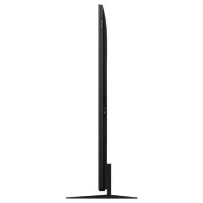 TCL TV Set|TCL|55 "|4K Ultra HD|3840 x 2160 pixels|Flat|16:9|QD-Mini LED|55Q7C