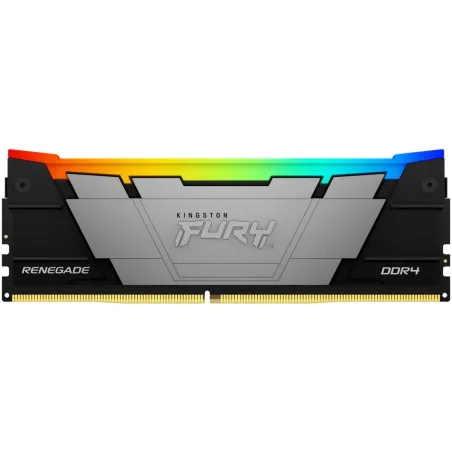 Kingston MEMORY DIMM 16GB PC28800 DDR4/K2 KF436C16RB2AK2/16 KINGSTON