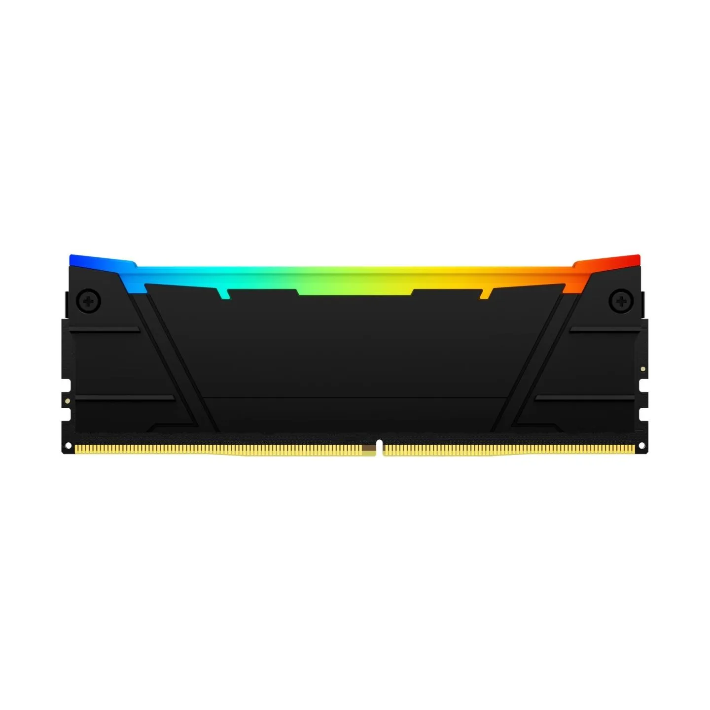 Kingston MEMORY DIMM 16GB PC28800 DDR4/K2 KF436C16RB2AK2/16 KINGSTON