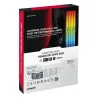 Kingston MEMORY DIMM 16GB PC28800 DDR4/K2 KF436C16RB2AK2/16 KINGSTON