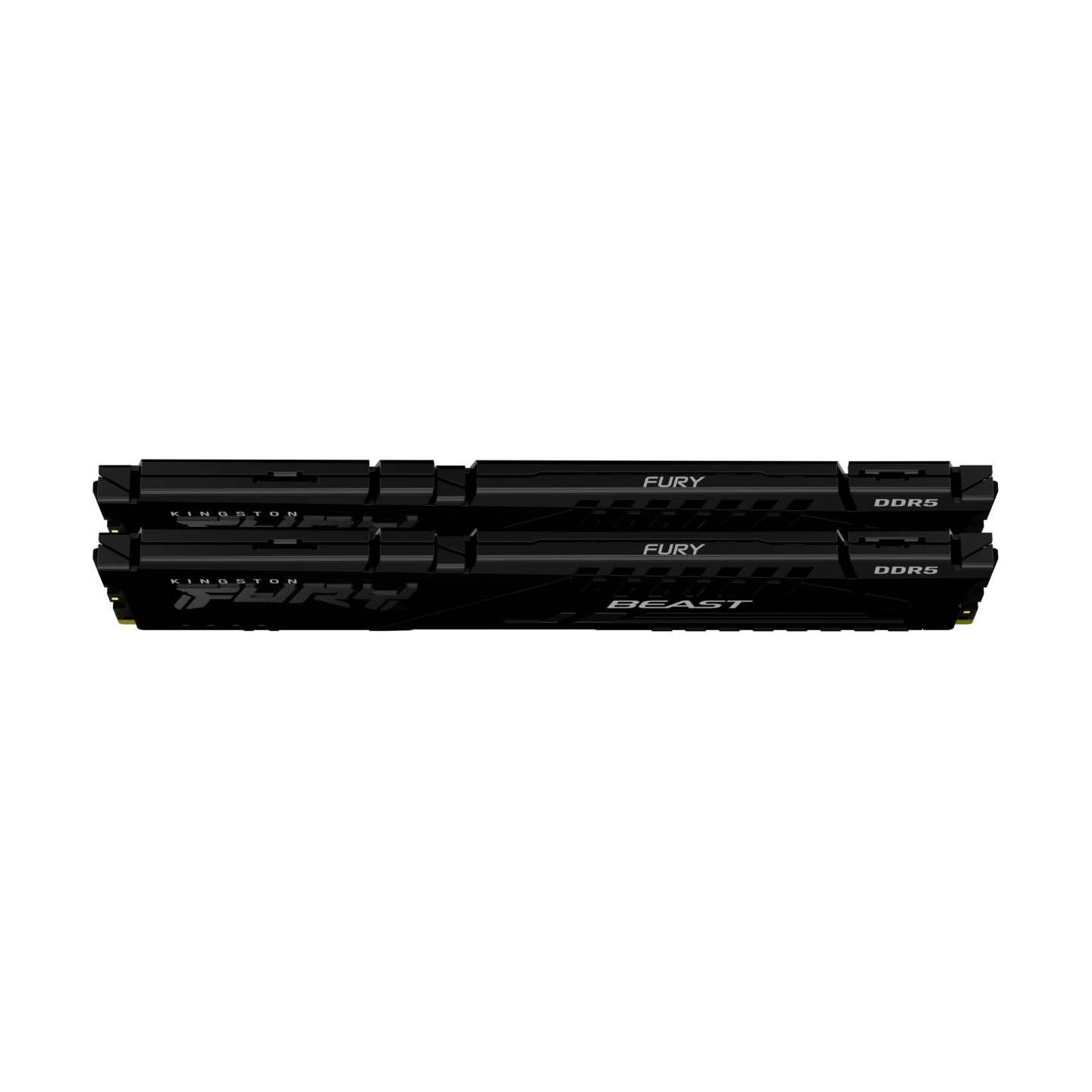 Kingston MEMORY DIMM 16GB DDR5-6000/K2 KF560C36BBEK2-16 KINGSTON