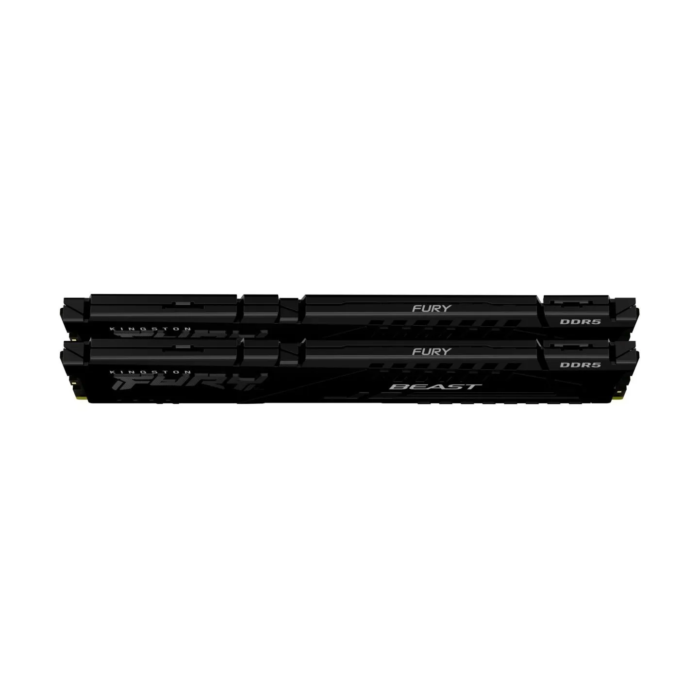 Kingston MEMORY DIMM 16GB DDR5-6000/K2 KF560C36BBEK2-16 KINGSTON
