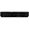 Kingston Memory DDR5 Fury Beast Black 16GB(2 8GB)/6000 CL36 EXPO