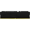 Kingston Memory DDR5 Fury Beast Black 16GB(2 8GB)/6000 CL36 EXPO