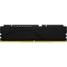 Kingston MEMORY DIMM 16GB DDR5-6000/K2 KF560C36BBEK2-16 KINGSTON