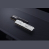 Kingston Memory DDR5 Fury Beast Black 16GB(2 8GB)/6000 CL36 EXPO