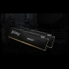 Kingston MEMORY DIMM 16GB DDR5-6000/K2 KF560C36BBEK2-16 KINGSTON