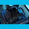Kingston Memory DDR5 Fury Beast Black 16GB(2 8GB)/6000 CL36 EXPO