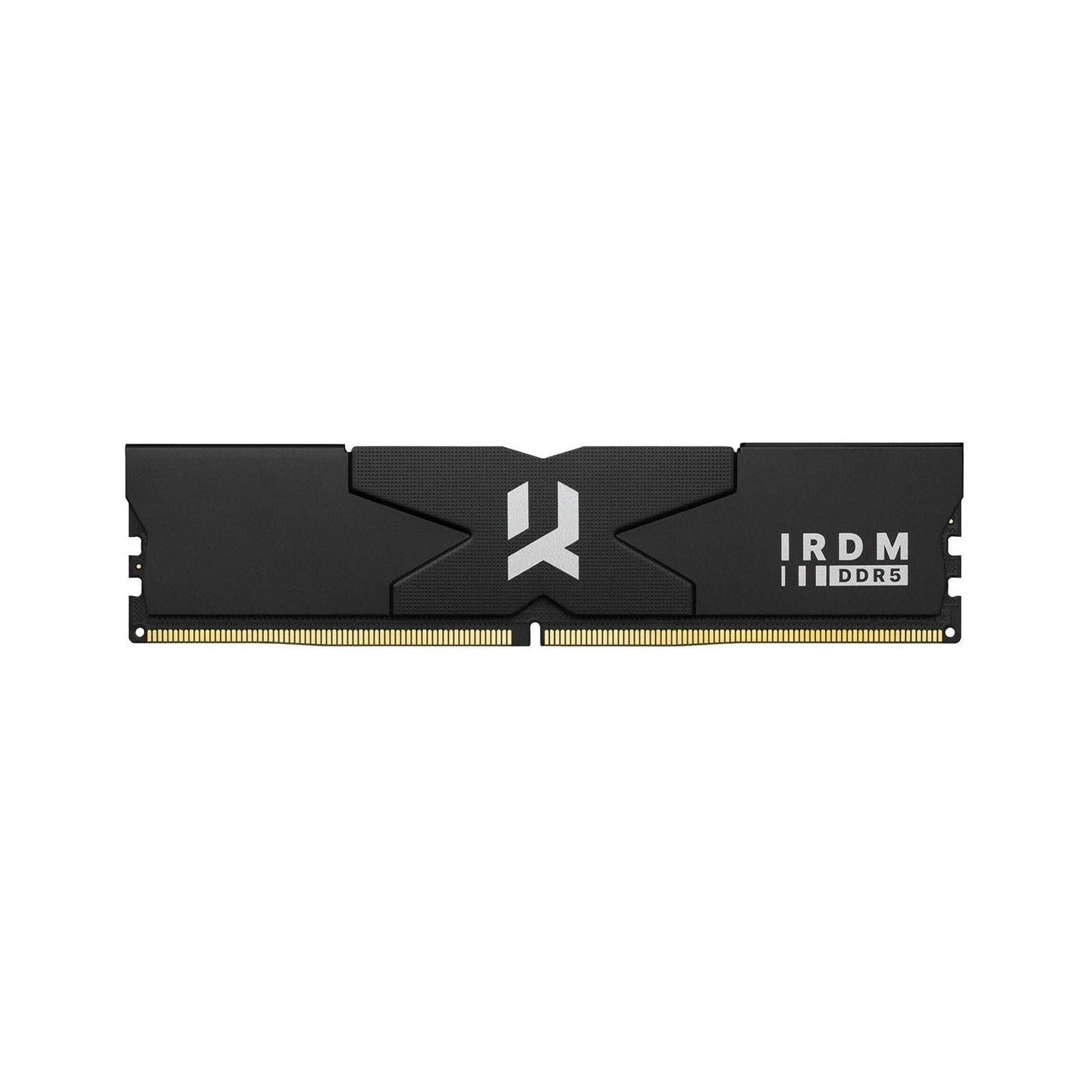 Goodram IR-6400D564L32S/32GDC DDR5 32GB