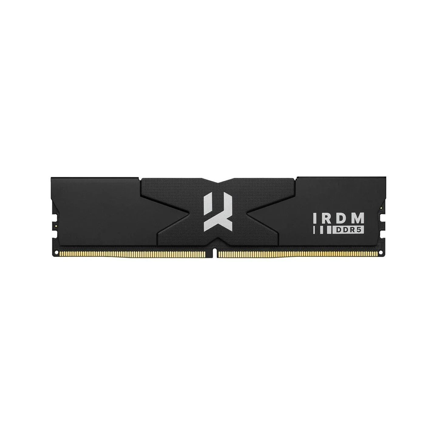 Goodram IR-6400D564L32S/32GDC DDR5 32GB