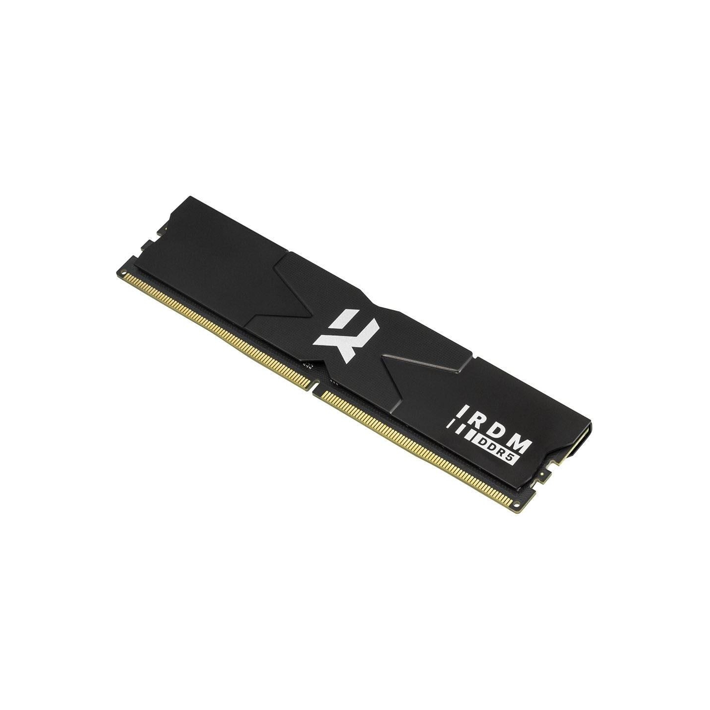 Goodram IR-6400D564L32S/32GDC DDR5 32GB