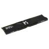 Goodram IR-6400D564L32S/32GDC DDR5 32GB