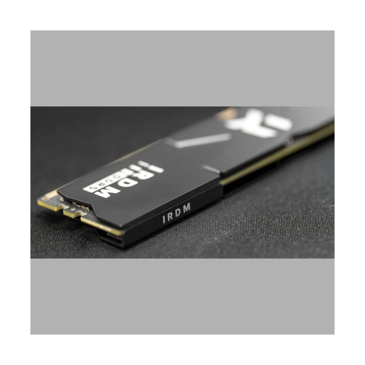 Goodram IR-6400D564L32S/32GDC DDR5 32GB