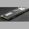 Goodram IR-6400D564L32S/32GDC DDR5 32GB