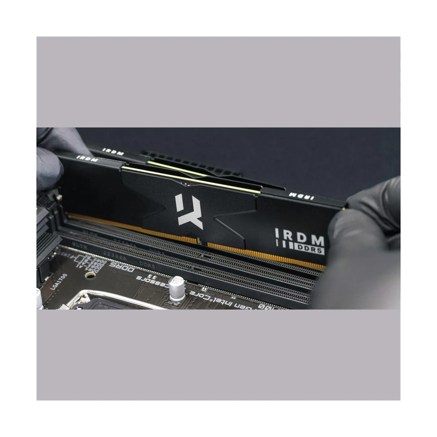 Goodram IR-6400D564L32S/32GDC DDR5 32GB