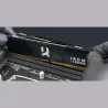 Goodram IR-6400D564L32S/32GDC DDR5 32GB