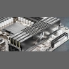 Goodram IR-6400D564L32S/32GDC DDR5 32GB