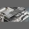 Goodram IR-6400D564L32S/32GDC DDR5 32GB