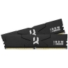 Goodram IR-6400D564L32S/32GDC DDR5 32GB