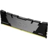 Kingston MEMORY DIMM 32GB PC25600 DDR4/K2 KF432C16RB12K2/32 KINGSTON