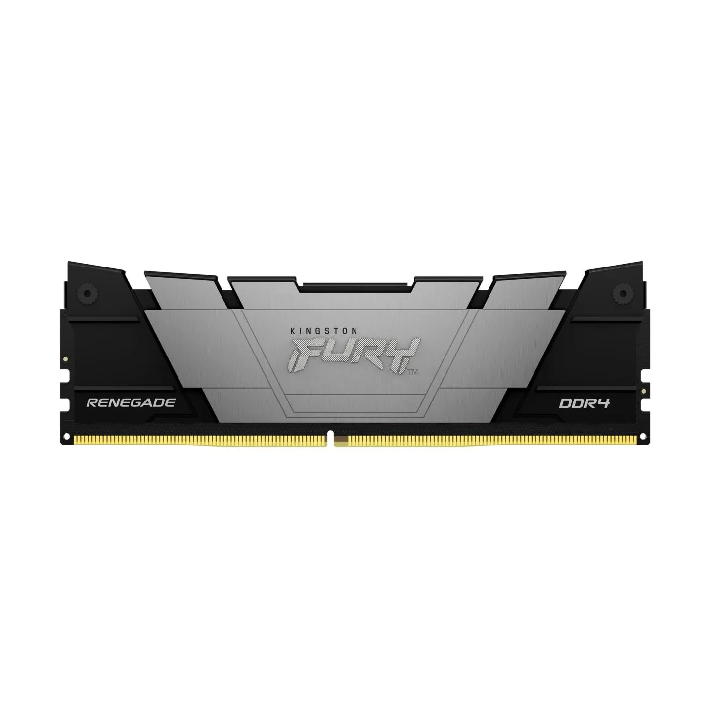 Kingston MEMORY DIMM 32GB PC25600 DDR4/K2 KF432C16RB12K2/32 KINGSTON