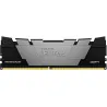 Kingston MEMORY DIMM 32GB PC25600 DDR4/K2 KF432C16RB12K2/32 KINGSTON
