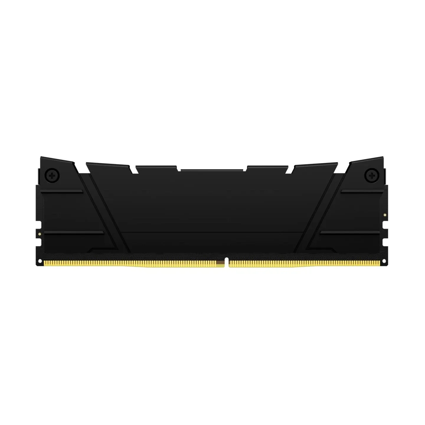 Kingston MEMORY DIMM 32GB PC25600 DDR4/K2 KF432C16RB12K2/32 KINGSTON