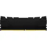 Kingston MEMORY DIMM 32GB PC25600 DDR4/K2 KF432C16RB12K2/32 KINGSTON