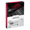 Kingston MEMORY DIMM 32GB PC25600 DDR4/K2 KF432C16RB12K2/32 KINGSTON