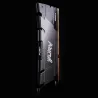 Kingston MEMORY DIMM 32GB PC25600 DDR4/K2 KF432C16RB12K2/32 KINGSTON