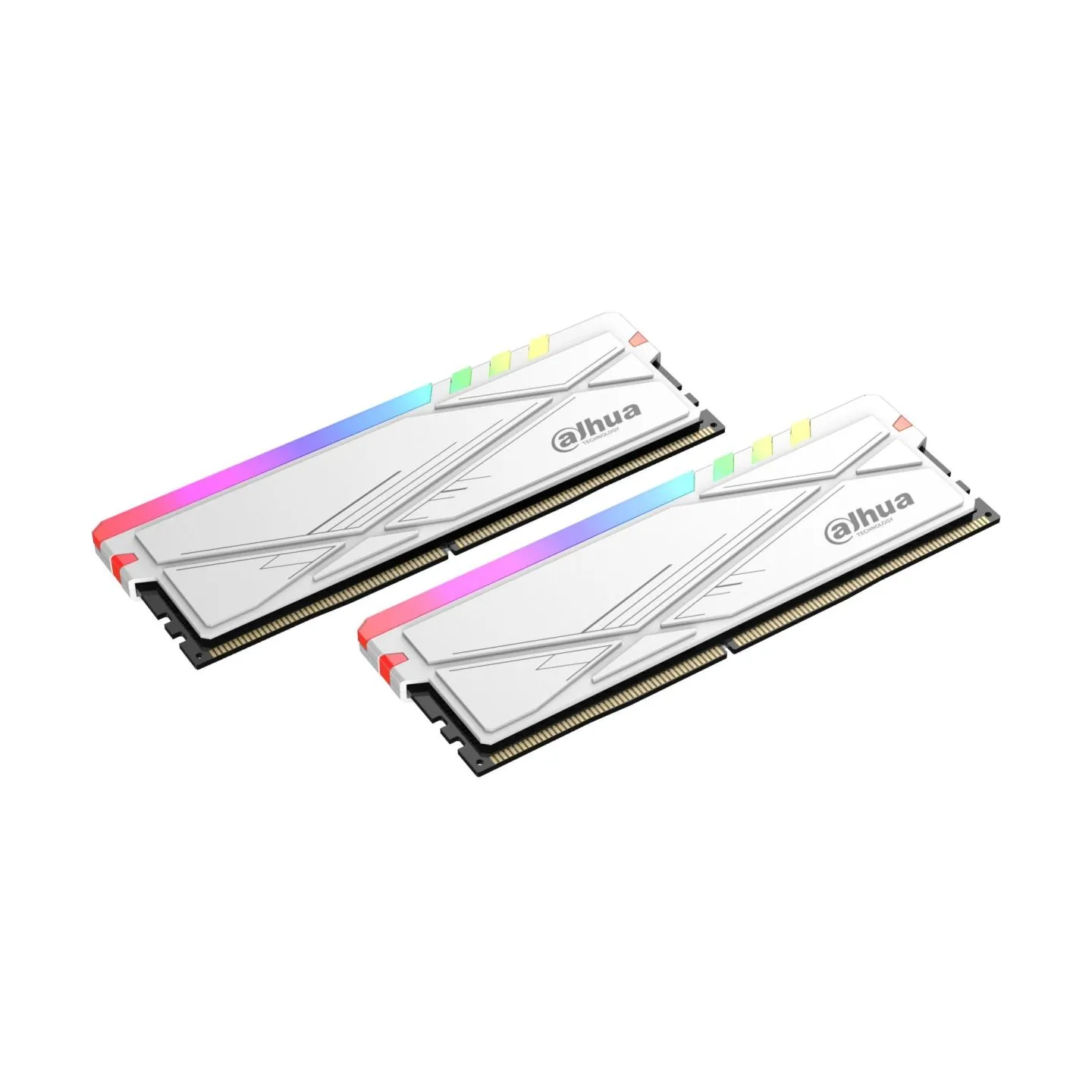 Dahua MEMORY DIMM 32GB PC28800 DDR4/KIT2 DDR-C600URW32G36D DAHUA