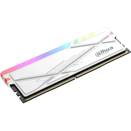 Dahua MEMORY DIMM 32GB PC28800 DDR4/KIT2 DDR-C600URW32G36D DAHUA