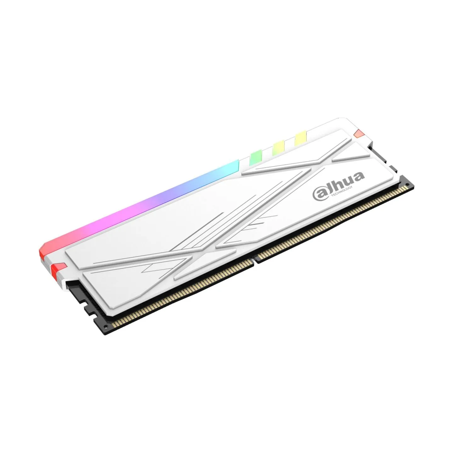 Dahua MEMORY DIMM 32GB PC28800 DDR4/KIT2 DDR-C600URW32G36D DAHUA