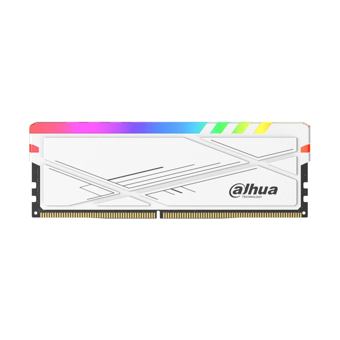 Dahua MEMORY DIMM 32GB PC28800 DDR4/KIT2 DDR-C600URW32G36D DAHUA