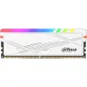 Dahua MEMORY DIMM 32GB PC28800 DDR4/KIT2 DDR-C600URW32G36D DAHUA