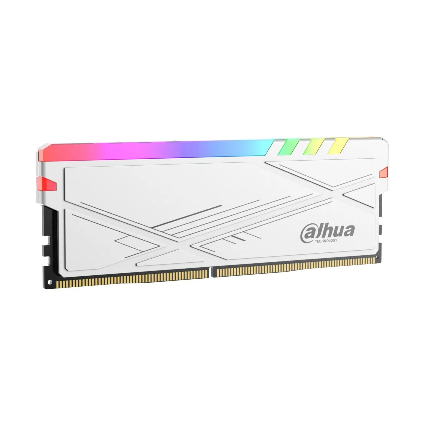 Dahua MEMORY DIMM 32GB PC28800 DDR4/KIT2 DDR-C600URW32G36D DAHUA