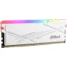 Dahua MEMORY DIMM 32GB PC28800 DDR4/KIT2 DDR-C600URW32G36D DAHUA