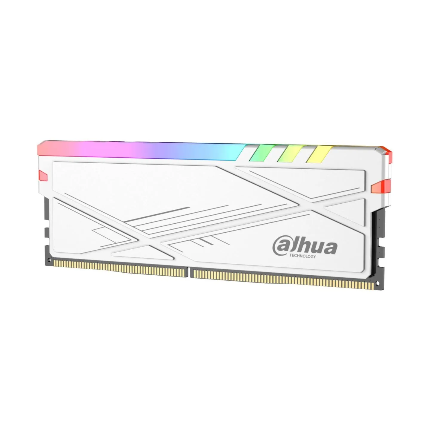 Dahua MEMORY DIMM 32GB PC28800 DDR4/KIT2 DDR-C600URW32G36D DAHUA