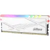 Dahua MEMORY DIMM 32GB PC28800 DDR4/KIT2 DDR-C600URW32G36D DAHUA