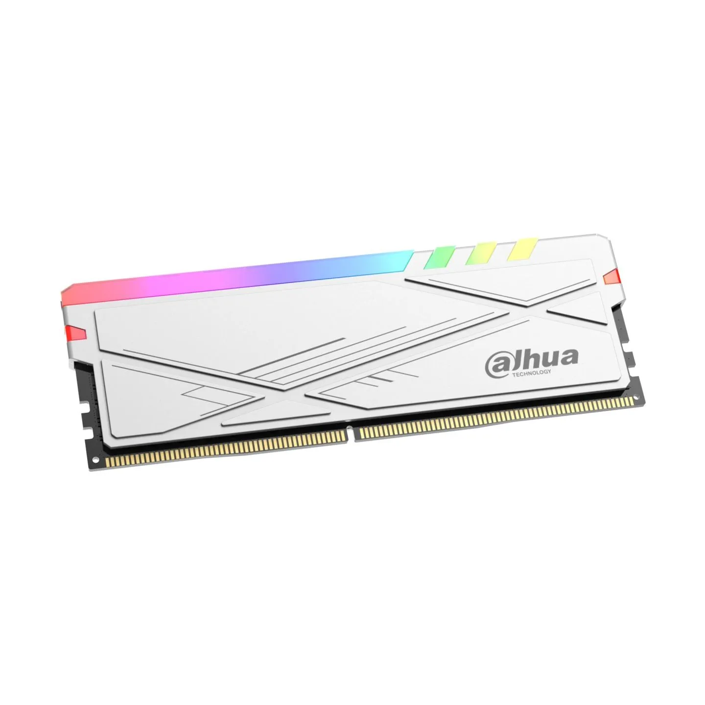 Dahua MEMORY DIMM 32GB PC28800 DDR4/KIT2 DDR-C600URW32G36D DAHUA