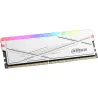 Dahua MEMORY DIMM 32GB PC28800 DDR4/KIT2 DDR-C600URW32G36D DAHUA