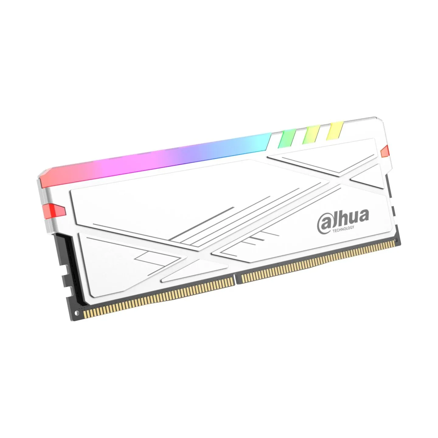 Dahua MEMORY DIMM 32GB PC28800 DDR4/KIT2 DDR-C600URW32G36D DAHUA