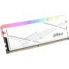 Dahua MEMORY DIMM 32GB PC28800 DDR4/KIT2 DDR-C600URW32G36D DAHUA