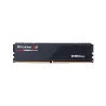 G.skill | Ripjaws S5 | 32 Kit (16GBx2) GB | DDR5 | 6000 MHz | PC/server | Registered No | ECC No