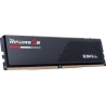 G.skill | Ripjaws S5 | 32 Kit (16GBx2) GB | DDR5 | 6000 MHz | PC/server | Registered No | ECC No