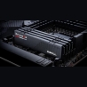 G.skill | Ripjaws S5 | 32 Kit (16GBx2) GB | DDR5 | 6000 MHz | PC/server | Registered No | ECC No